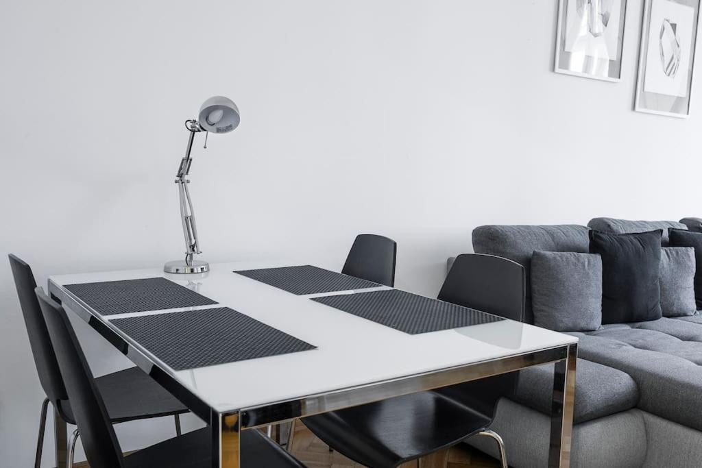 Matyas Apartmán